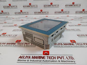 Schneider Electric/Telemecanique Xbtot2110 Magelis Opti Touch Screen Panel