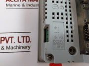 Schneider Electric/Telemecanique Xbtot2110 Magelis Opti Touch Screen Panel