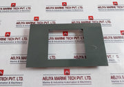 Telemecanique Xbtzrco Kit Mechanical Adaptor For Substituting Xbtp