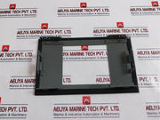 Telemecanique Xbtzrco Kit Mechanical Adaptor For Substituting Xbtp