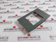 Telemecanique Xbtzrco Kit Mechanical Adaptor For Substituting Xbtp