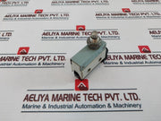 Telemecanique Xcj-110 Limit Switch 10A 240V Ac