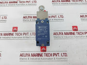 Telemecanique Xck-j.C Limit Switch Ac15 240V 3A Iec60947-5-1 Ip 66