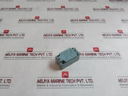 Telemecanique Xck-j Limit Switch 500V Zck-j1 3N9929