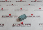 Telemecanique Xck-j Limit Switch 500V Zck-j1 3N9929