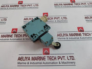 Telemecanique Xck-m Limit Switch 500V 3A