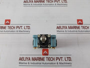Telemecanique Xck-m Limit Switch Ip66 10(4)A. 380V, Zck-m1, Zck-d02