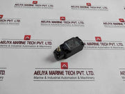 Telemecanique Xck-s141 Limit Switch 500V Ip65