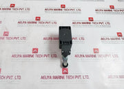Telemecanique Xck-s141 Limit Switch 500V 5Kv Ip 65 10(4)A.250V