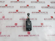 Telemecanique Xck-s141 Limit Switch 500V 5Kv Ip 65 10(4)A.250V