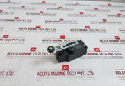 Telemecanique Xck-s141 Limit Switch 500V 5Kv Ip 65 10(4)A.250V