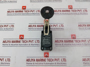 Telemecanique Xck-s Limit Switch 400V 240V 3A Iec 947.5.1 Ip66