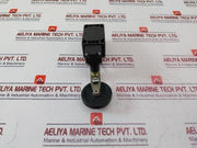 Telemecanique Xck-s Limit Switch 400V 240V 3A Iec 947.5.1 Ip66