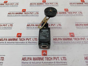 Telemecanique Xck-s Limit Switch 500V 6Kv A300-q300