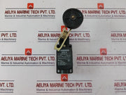 Telemecanique Xck-s Limit Switch 500V 6Kv A300-q300