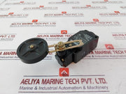Telemecanique Xck-s Limit Switch 500V 6Kv A300-q300