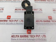 Telemecanique Xck-s Limit Switch 500V 6Kv A300-q300