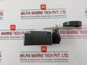 Telemecanique Xck-s Limit Switch 500V 6Kv A300-q300
