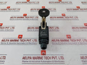 Telemecanique Xck-s Limit Switch Ip66 240V 3A A300 Q300 Iec 947.5.1