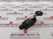 Telemecanique Xck-s Limit Switch Ip66 240V 3A A300 Q300 Iec 947.5.1