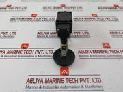 Telemecanique Xck-s Limit Switch Ip66 240V 3A A300 Q300 Iec 947.5.1