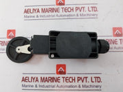 Telemecanique Xck-s Limit Switch Ip66 240V 3A A300 Q300 Iec 947.5.1