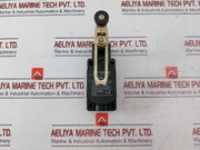 Telemecanique Xck-s Position Switch Xck-s141 10A 380V Ip65 Iec 337-1 Vde 0660