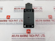 Telemecanique Xck-s Position Switch Xck-s141 10A 380V Ip65 Iec 337-1 Vde 0660