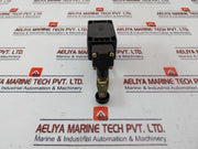 Telemecanique Xck-s Position Switch Xck-s141 10A 380V Ip65 Iec 337-1 Vde 0660