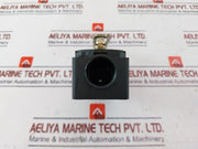 Telemecanique Xck-s Position Switch Xck-s141 10A 380V Ip65 Iec 337-1 Vde 0660