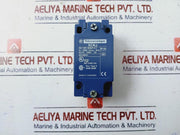 Telemecanique Xckj Limit Switch 500V 6Kv Ip66