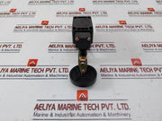 Telemecanique Xcks149H29 Limit Switch Ip65 500V 240V 3A