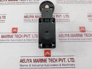 Telemecanique Xcks149H29 Limit Switch Ip65 500V 240V 3A