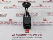 Telemecanique Xcks149H29 Limit Switch Ip65 500V 240V 3A