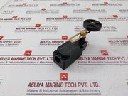 Telemecanique Xcks149H29 Limit Switch Ip65 500V 240V 3A