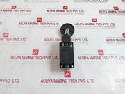 Telemecanique Xcks Osisense Xc Series Plunger Limit Switch 60947-5-1 En50041