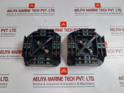Telemecanique Xkb-z962 Contacts Block 10A Iec 947-5-1
