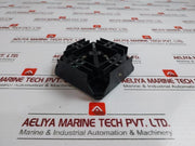 Telemecanique Xkb-z962 Contacts Block 10A Iec 947-5-1
