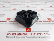 Telemecanique Xkb-z962 Contacts Block 10A Iec 947-5-1
