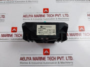 Telemecanique Xkb-z962 Contacts Block 10A Iec 947-5-1