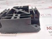 Telemecanique Xkb-z962 Contacts Block 10A Iec 947-5-1