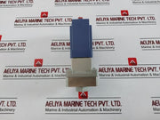 Schneider Xml-c004B2S11 Pressure Switch Ip66