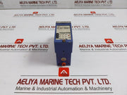 Telemecanique Xmla004a2s11