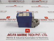 Telemecanique Xmla004a2s11