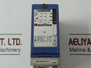 Telemecanique Xmla020a2s11