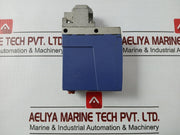 Telemecanique Xmla020a2s11
