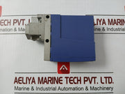 Telemecanique Xmla020a2s11