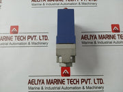 Telemecanique Xmla020a2s11