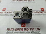 Telemecanique Xmla020a2s11
