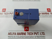 Telemecanique Xmla020a2s11